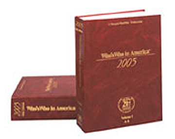 bob_schott_video_production_services_who's_who_in_the_world_2007_www.globalvizion.net